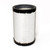https://store-c15gp8ieyg.mybigcommerce.com/product_images/import/re587794-john-deere-secondary-air-filter-01.jpg