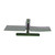 https://johndeere.widen.net/content/bbn6s375jy/jpeg/AH130465_iso5.jpeg?w=1200&h=1200&position=c&color=ffffffff&quality=100&u=jq3ioy