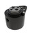https://johndeere.widen.net/content/k4oxxgemco/jpeg/AT445414_iso2.jpeg?w=1200&h=1200&position=c&color=ffffffff&quality=100&u=hhgitj