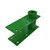 https://johndeere.widen.net/content/x6eccoae4k/jpeg/an275147_iso2.jpeg?w=1200&h=1200&position=c&color=ffffffff&quality=100&u=jq3ioy