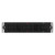 https://johndeere.widen.net/content/1e4ekpp9sh/jpeg/RE309304_Front.jpeg?w=1200&h=1200&position=c&color=ffffffff&quality=100&u=stzbdg