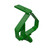 https://johndeere.widen.net/content/3nvrpyjkx2/jpeg/akk26156_iso2.jpeg?w=1200&h=1200&position=c&color=ffffffff&quality=100&u=jq3ioy
