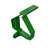 https://johndeere.widen.net/content/maufnpzkds/jpeg/akk26156_iso1.jpeg?w=1200&h=1200&position=c&color=ffffffff&quality=100&u=jq3ioy