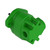 https://johndeere.widen.net/content/yrwcniohs5/jpeg/AXE21343_iso5.jpeg?w=1200&h=1200&position=c&color=ffffffff&quality=100&u=hhgitj