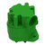 https://johndeere.widen.net/content/axlpycxup0/jpeg/AXE21343_iso1.jpeg?w=1200&h=1200&position=c&color=ffffffff&quality=100&u=hhgitj