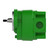 https://johndeere.widen.net/content/7fpsu1imk4/jpeg/AXE21343_Left.jpeg?w=1200&h=1200&position=c&color=ffffffff&quality=100&u=hhgitj