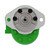 https://johndeere.widen.net/content/4esos1emu1/jpeg/AXE21343_Back.jpeg?w=1200&h=1200&position=c&color=ffffffff&quality=100&u=hhgitj
