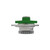 https://johndeere.widen.net/content/smxnfg5zxv/jpeg/AE71028_Front.jpeg?w=1200&h=1200&position=c&color=ffffffff&quality=100&u=jq3ioy