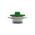 https://johndeere.widen.net/content/weokgjzk54/jpeg/AE71028_Left.jpeg?w=1200&h=1200&position=c&color=ffffffff&quality=100&u=jq3ioy
