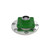 https://johndeere.widen.net/content/s2s0b8idxh/jpeg/AE71028_iso5.jpeg?w=1200&h=1200&position=c&color=ffffffff&quality=100&u=jq3ioy
