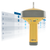 https://checkout.rdoequipment.com/product_images/import/sku_import_20240904_topcon_1003350_0111