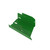 https://johndeere.widen.net/content/ipr6hchqlj/jpeg/H205822_iso1.jpeg?w=1200&h=1200&position=c&color=ffffffff&quality=100&u=jq3ioy