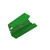 https://johndeere.widen.net/content/pgpdyn42fj/jpeg/H205822_iso5.jpeg?w=1200&h=1200&position=c&color=ffffffff&quality=100&u=jq3ioy