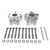 https://johndeere.widen.net/content/rhny7zvqdq/jpeg/TCB10013_iso5.jpeg?w=1200&h=1200&position=c&color=ffffffff&quality=100&u=jq3ioy