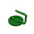 https://johndeere.widen.net/content/msxqaxistv/jpeg/AA55833_iso3.jpeg?w=1200&h=1200&position=c&color=ffffffff&quality=100&u=jq3ioy