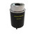 https://johndeere.widen.net/content/hykzsxegrt/jpeg/RE526319_iso5.jpeg?w=1200&h=1200&position=c&color=ffffffff&quality=100&u=stzbdg