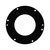 https://johndeere.widen.net/content/vjuovni4ly/jpeg/R209936_Front.jpeg?w=1200&h=1200&position=c&color=ffffffff&quality=100&u=jq3ioy