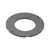 https://johndeere.widen.net/content/9hmyqcd1n8/jpeg/R209936_iso2.jpeg?w=1200&h=1200&position=c&color=ffffffff&quality=100&u=jq3ioy