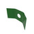 https://johndeere.widen.net/content/wsi85jlh4d/jpeg/R50034_iso5.jpeg?w=1200&h=1200&position=c&color=ffffffff&quality=100&u=jq3ioy