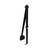 https://johndeere.widen.net/content/dxjxhcb5qf/jpeg/AM142840_iso5.jpeg?w=1200&h=1200&position=c&color=ffffffff&quality=100&u=jq3ioy