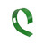 https://johndeere.widen.net/content/wcxeo7i0uo/jpeg/AN221043_iso5.jpeg?w=1200&h=1200&position=c&color=ffffffff&quality=100&u=jq3ioy