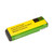 https://johndeere.widen.net/content/n13tbnbppv/jpeg/TY26457_iso1.jpeg?w=1200&h=1200&position=c&color=ffffffff&quality=100&u=jq3ioy