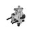 https://johndeere.widen.net/content/pcvijup04f/jpeg/RE503746_iso4.jpeg?w=1200&h=1200&position=c&color=ffffffff&quality=100&u=jq3ioy