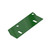 https://johndeere.widen.net/content/eyfg5rugua/jpeg/H236784_iso1.jpeg?w=1200&h=1200&position=c&color=ffffffff&quality=100&u=jq3ioy