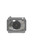 https://johndeere.widen.net/content/amrsqjkhfx/jpeg/AL152328_Back.jpeg?w=1200&h=1200&position=c&color=ffffffff&quality=100&u=hhgitj