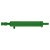 https://johndeere.widen.net/content/rwgqrzpdre/jpeg/AHC12507_Front.jpeg?w=1200&h=1200&position=c&color=ffffffff&quality=100&u=hhgitj