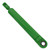 https://johndeere.widen.net/content/5wix09oapm/jpeg/AHC12507_iso2.jpeg?w=1200&h=1200&position=c&color=ffffffff&quality=100&u=hhgitj