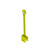 https://johndeere.widen.net/content/tr9eebhtu1/jpeg/AT188666_iso5.jpeg?w=1200&h=1200&position=c&color=ffffffff&quality=100&u=jq3ioy