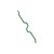 https://johndeere.widen.net/content/fbsifo3pmc/jpeg/AZ58845_iso2.jpeg?w=1200&h=1200&position=c&color=ffffffff&quality=100&u=jq3ioy