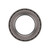 https://johndeere.widen.net/content/4zn4n8hl4x/jpeg/JD9602_Bottom.jpeg?w=1200&h=1200&position=c&color=ffffffff&quality=100&u=hhgitj