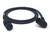 https://store-c15gp8ieyg.mybigcommerce.com/product_images/import/9063-1249-7_2_topcon.jpg