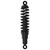 https://johndeere.widen.net/content/1xqhctyah8/jpeg/AM129514_Left.jpeg?w=1200&h=1200&position=c&color=ffffffff&quality=100&u=hhgitj