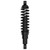 https://johndeere.widen.net/content/qhi7bk3ec2/jpeg/AM129514_Front.jpeg?w=1200&h=1200&position=c&color=ffffffff&quality=100&u=hhgitj
