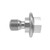 https://johndeere.widen.net/content/qhfk9spvcs/jpeg/R26890_Front.jpeg?w=1200&h=1200&position=c&color=ffffffff&quality=100&u=jq3ioy