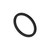 https://johndeere.widen.net/content/cgia7rn7lk/jpeg/T239511_iso7.jpeg?w=1200&h=1200&position=c&color=ffffffff&quality=100&u=jq3ioy