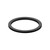 https://johndeere.widen.net/content/gicjfwtixq/jpeg/T239511_iso5.jpeg?w=1200&h=1200&position=c&color=ffffffff&quality=100&u=jq3ioy