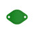 https://johndeere.widen.net/content/tzll4n3dmu/jpeg/H87193_Top.jpeg?w=1200&h=1200&position=c&color=ffffffff&quality=100&u=jq3ioy