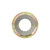 https://johndeere.widen.net/content/dsovnsdw41/jpeg/R66432_Left.jpeg?w=1200&h=1200&position=c&color=ffffffff&quality=100&u=stzbdg