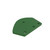 https://johndeere.widen.net/content/ewgm4zu6ck/jpeg/W55422_iso5.jpeg?w=1200&h=1200&position=c&color=ffffffff&quality=100&u=jq3ioy