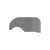 https://johndeere.widen.net/content/xot816hwqc/jpeg/R26748_Back.jpeg?w=1200&h=1200&position=c&color=ffffffff&quality=100&u=stzbdg
