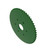 https://johndeere.widen.net/content/mrzrjsez32/jpeg/H172120_iso1.jpeg?w=1200&h=1200&position=c&color=ffffffff&quality=100&u=jq3ioy