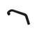 https://johndeere.widen.net/content/rte0g5ku21/jpeg/RE54707_iso4.jpeg?w=1200&h=1200&position=c&color=ffffffff&quality=100&u=jq3ioy