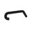 https://johndeere.widen.net/content/rzewj57fbj/jpeg/RE54707_iso5.jpeg?w=1200&h=1200&position=c&color=ffffffff&quality=100&u=jq3ioy