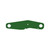 https://johndeere.widen.net/content/mbswncoaqz/jpeg/AW31786_Front.jpeg?w=1200&h=1200&position=c&color=ffffffff&quality=100&u=jq3ioy