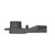 https://johndeere.widen.net/content/gpj7napngp/jpeg/H230660_Front.jpeg?w=1200&h=1200&position=c&color=ffffffff&quality=100&u=jq3ioy