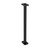 https://johndeere.widen.net/content/q46rfjwehq/jpeg/TCA22030_iso5.jpeg?w=1200&h=1200&position=c&color=ffffffff&quality=100&u=jq3ioy
